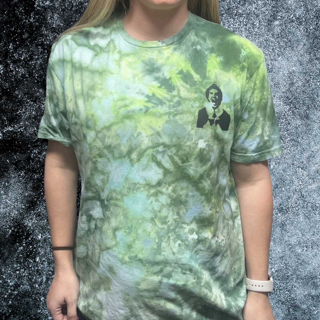 Elf T-Shirt