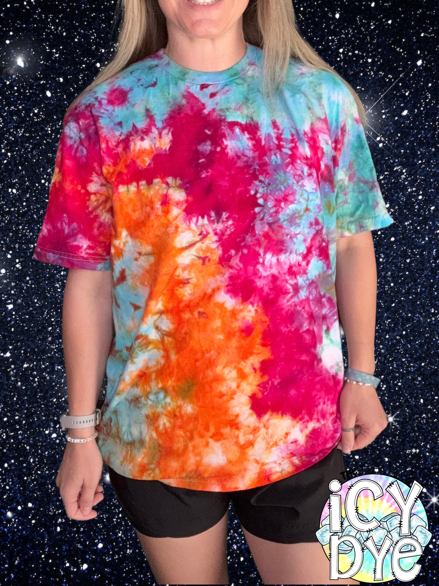 Solar Slush