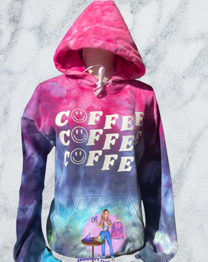 Coffee Coffee Coffee