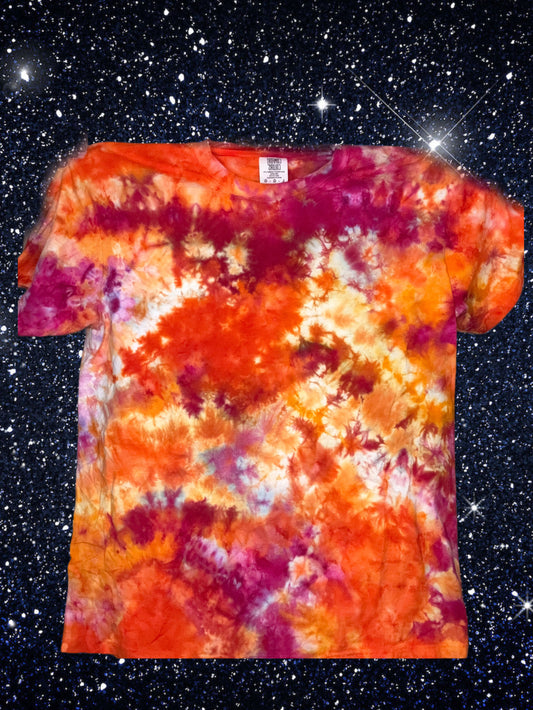 Comfort Colors Large T-Shirt- Free Shipping