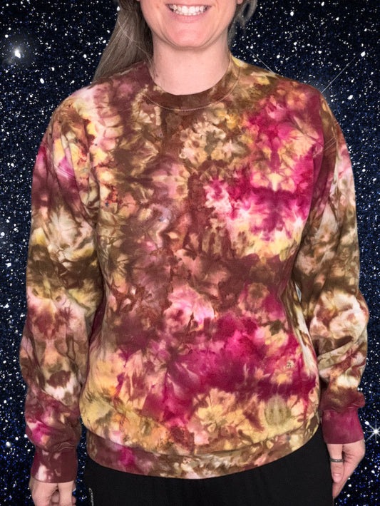 Medium Sweatshirt