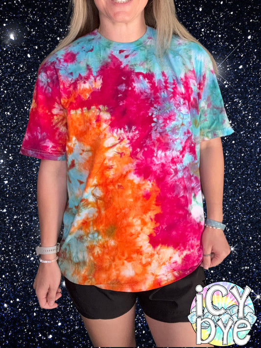 Solar Slush